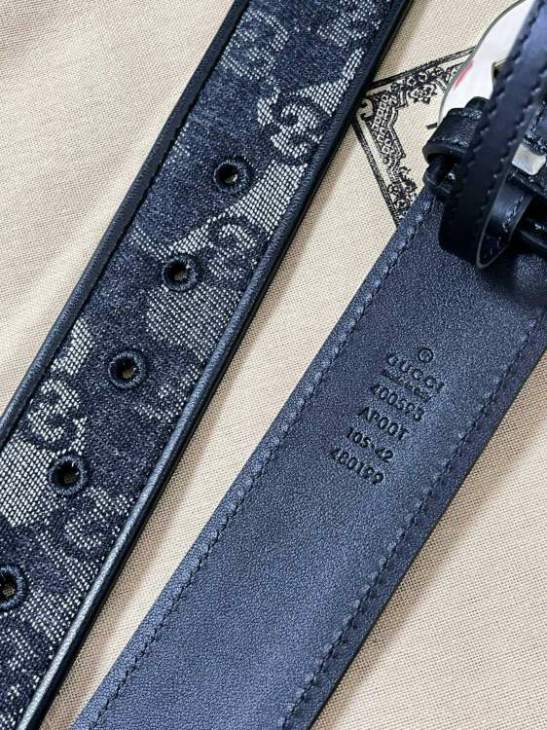 Picture of Gucci Belts _SKUfw228932654fw
